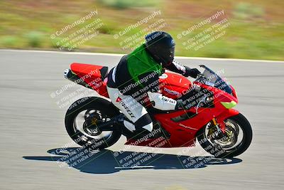 media/Apr-20-2024-TrackXperience (Sat) [[8e083f9805]]/Level 1/Session 2 (Turns 3 4 and 5)/